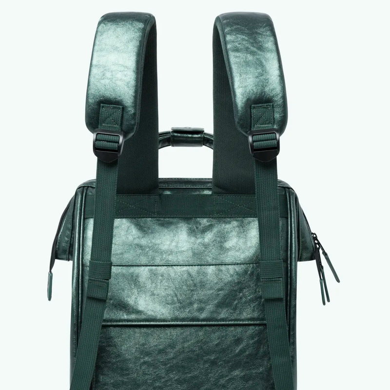Sac à dos Adventurer Medium Lucerne — vue 8