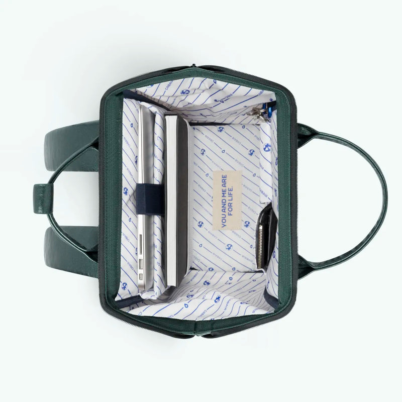 Sac à dos Adventurer Medium Lucerne — vue 9