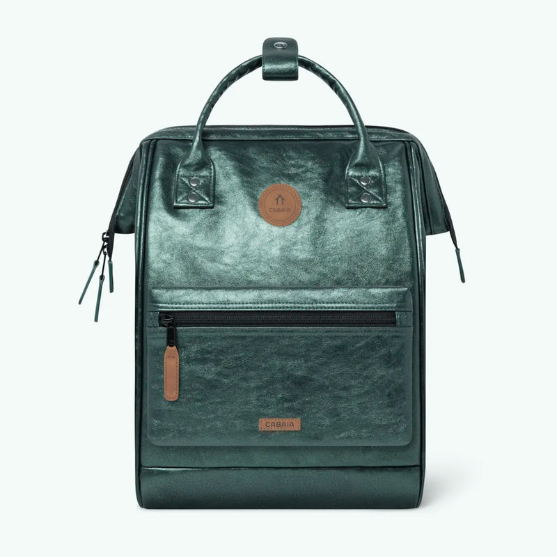 Sac à dos Adventurer Medium Lucerne - 1 pochette · Sac