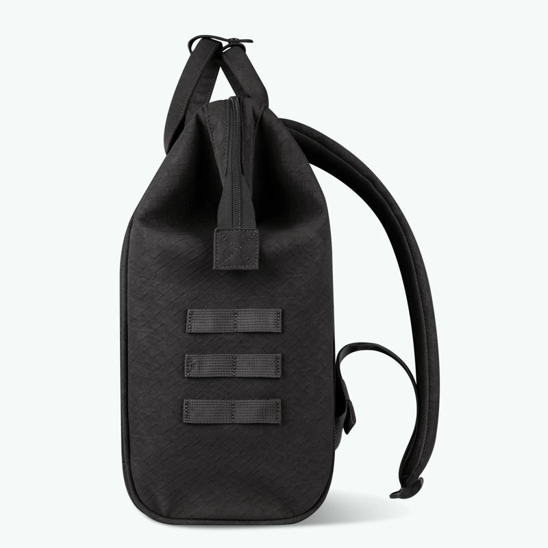 Sac à dos Adventurer Medium Lund — vue 5