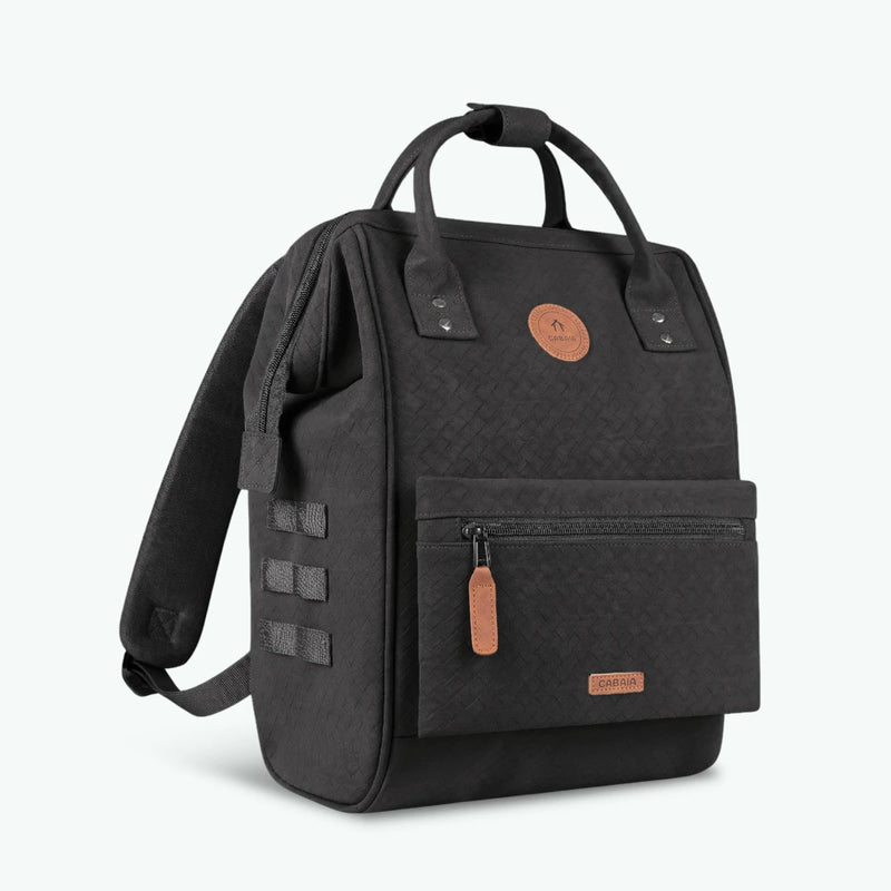 Sac à dos Adventurer Medium Lund — vue 6