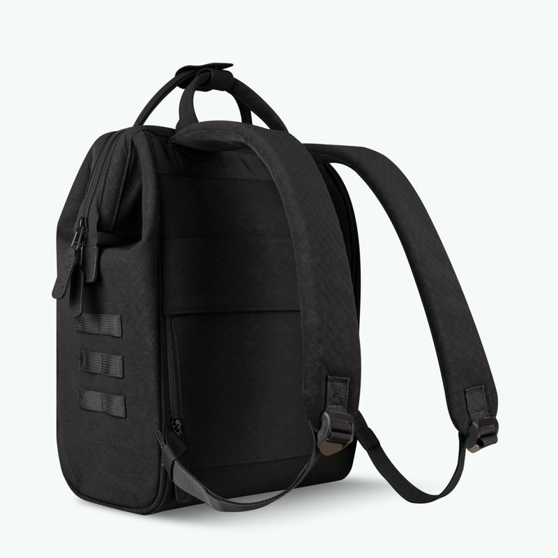 Sac à dos Adventurer Medium Lund — vue 7