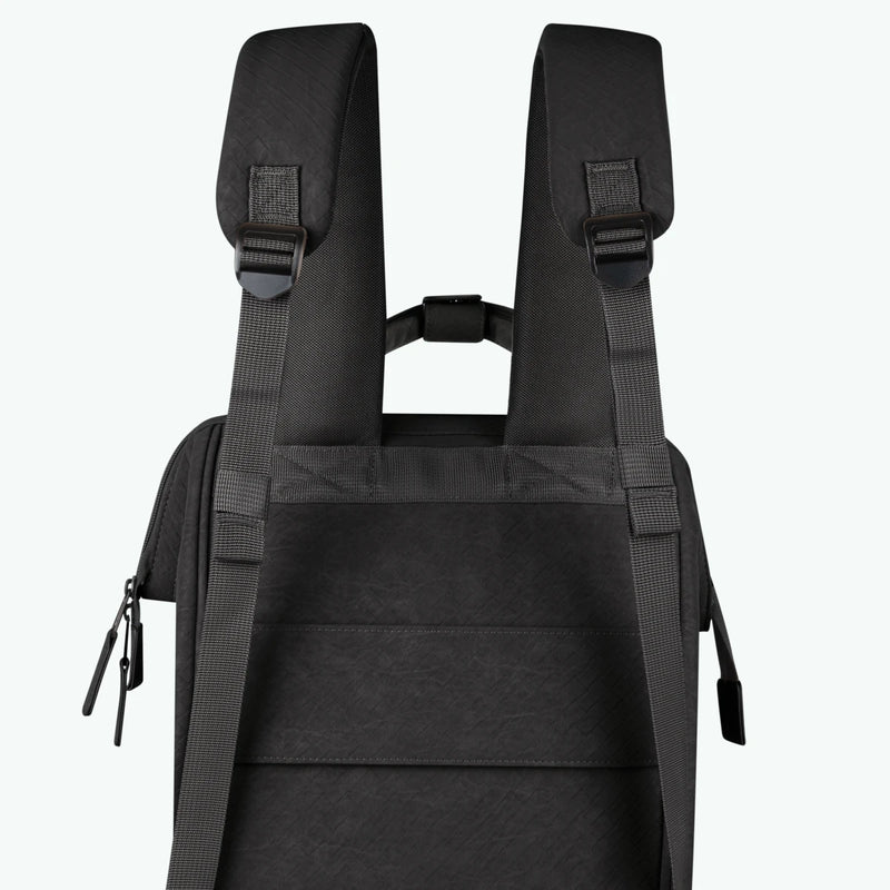 Sac à dos Adventurer Medium Lund — vue 8