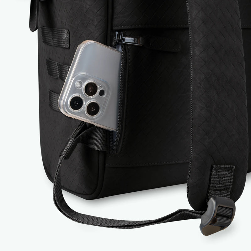Sac à dos Adventurer Medium Lund — vue 9