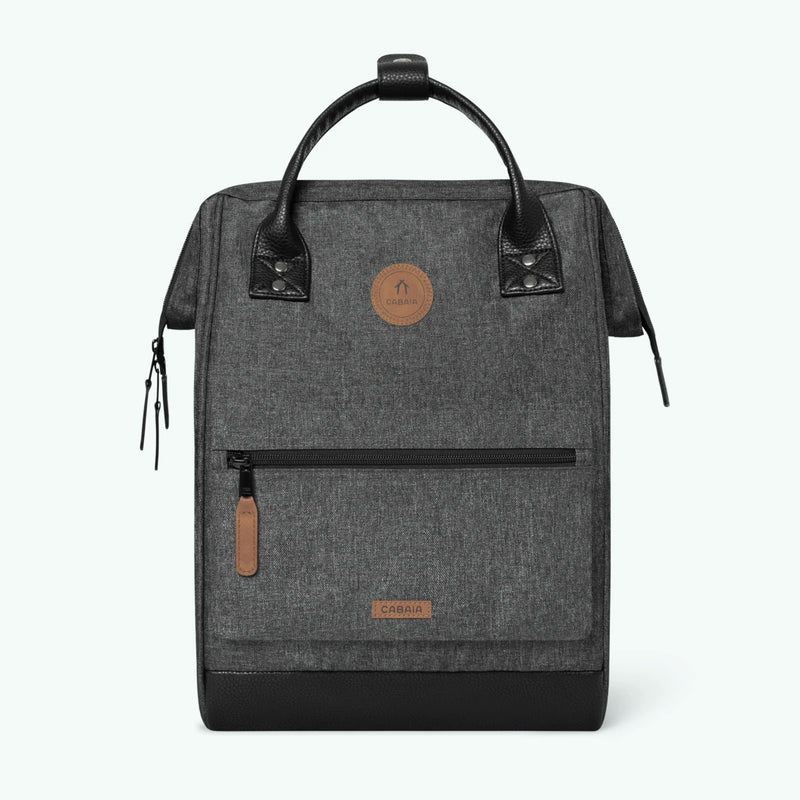 Sac à dos Adventurer Medium Luxembourg — vue 4
