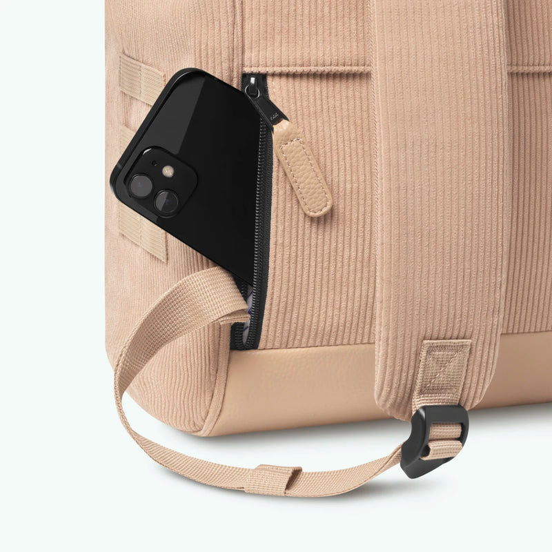 Sac à dos Adventurer Medium Luxor — vue 10