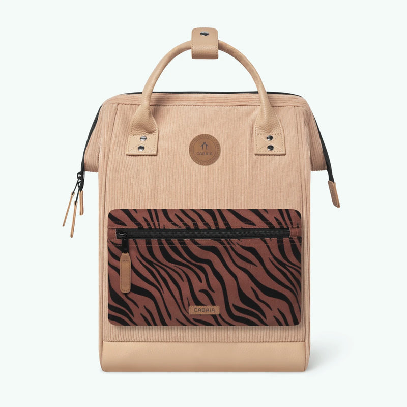 Sac à dos Adventurer Medium Luxor — vue 5