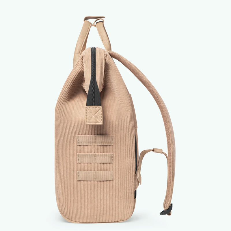 Sac à dos Adventurer Medium Luxor — vue 6