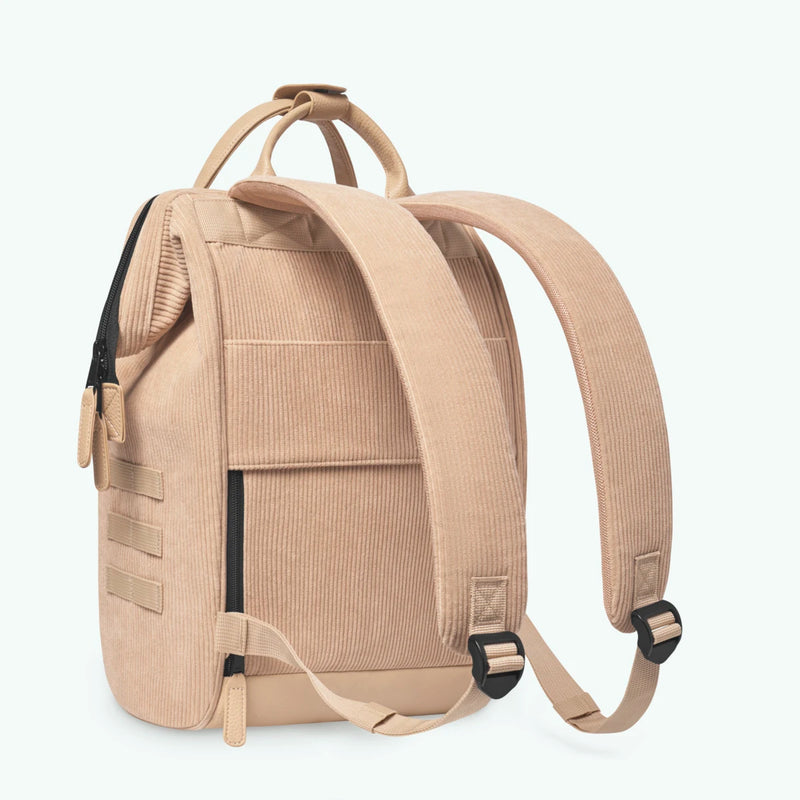 Sac à dos Adventurer Medium Luxor — vue 8