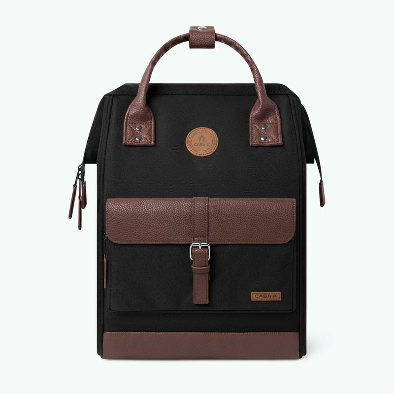 Sac à dos Adventurer Medium Managua — vue 4