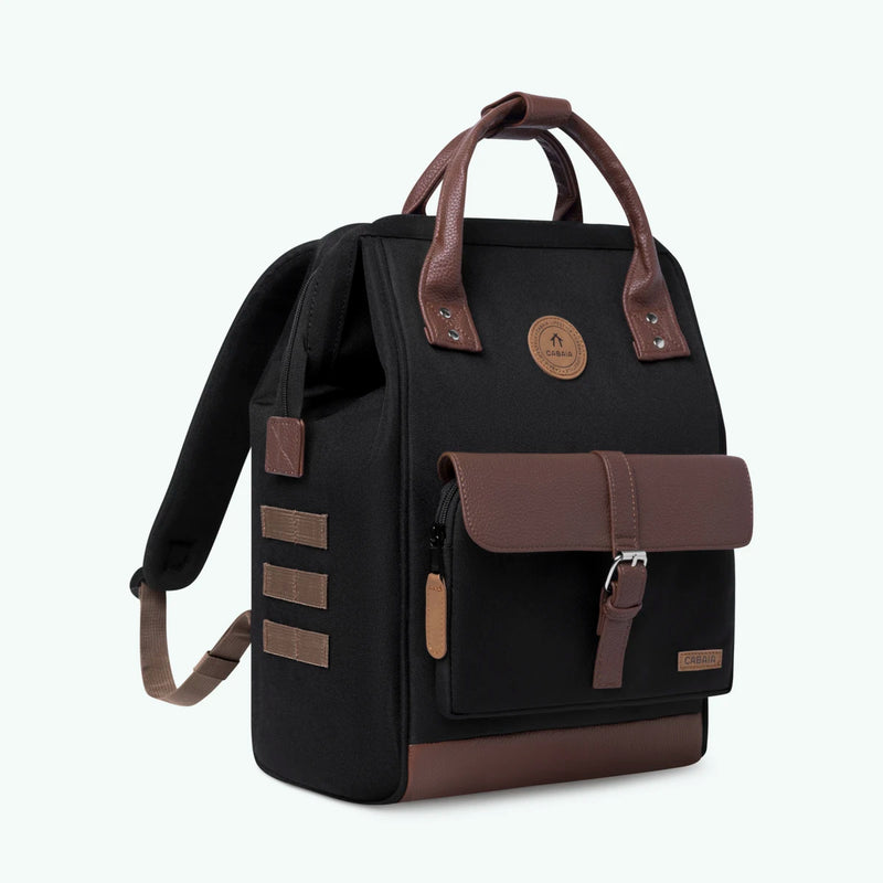 Sac à dos Adventurer Medium Managua — vue 7