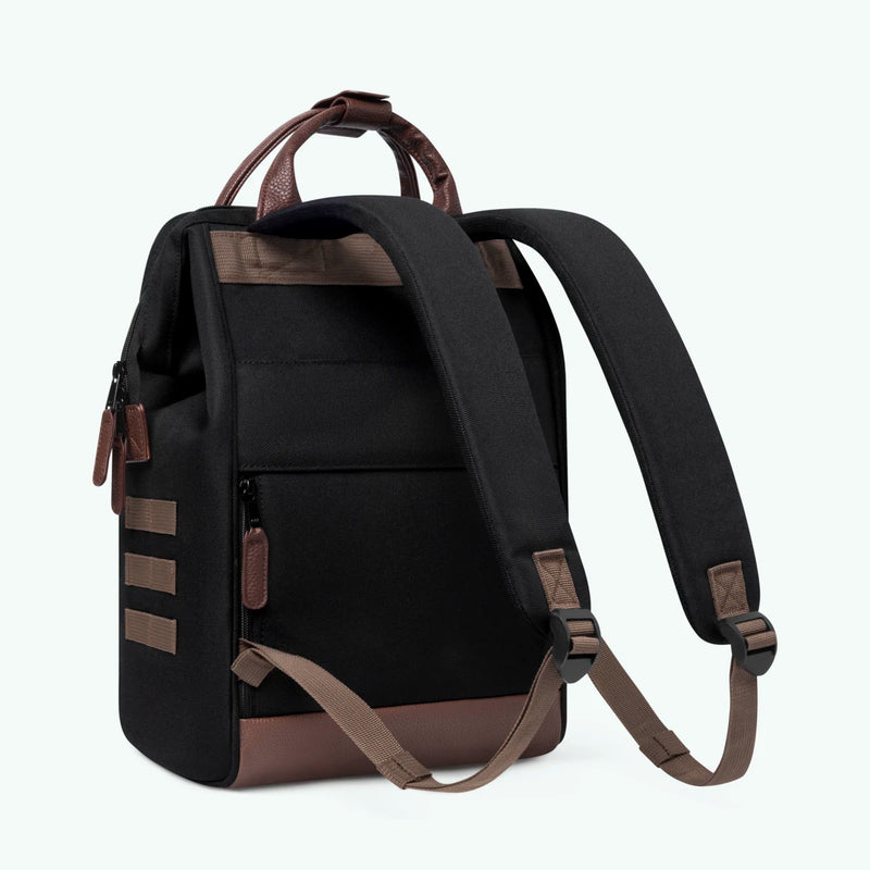 Sac à dos Adventurer Medium Managua — vue 8