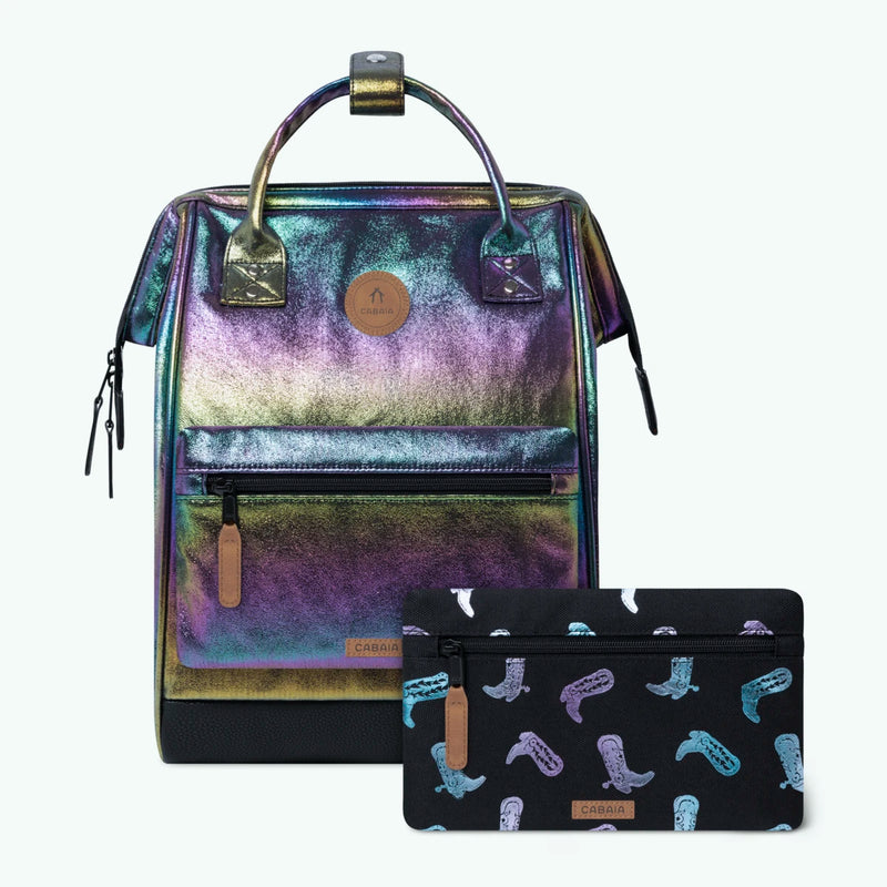 Sac à dos Adventurer Medium Maui · Sac