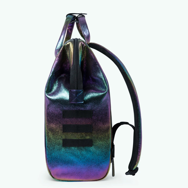 Sac à dos Adventurer Medium Maui — vue 6