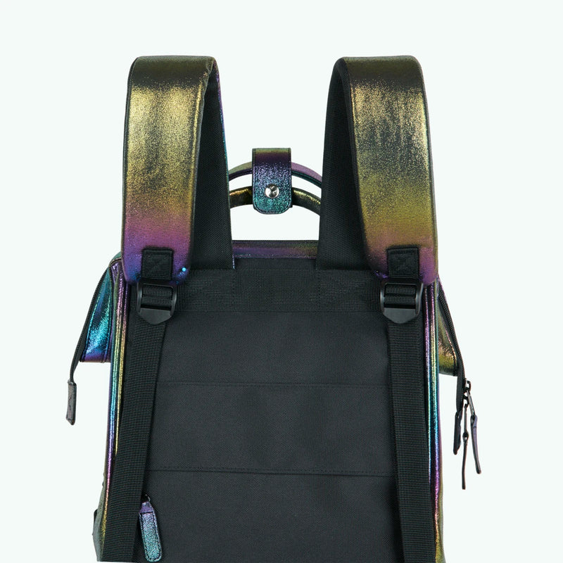 Sac à dos Adventurer Medium Maui — vue 9