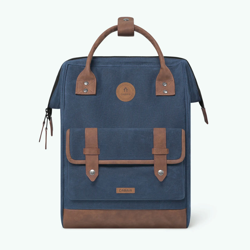 Sac à dos Adventurer Medium Montalivet — vue 4