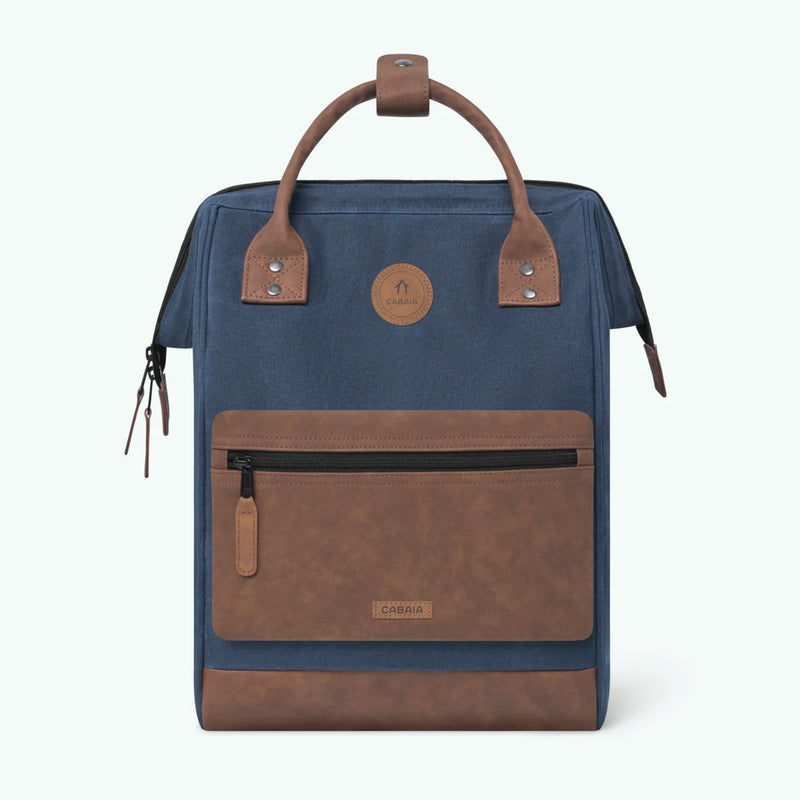 Sac à dos Adventurer Medium Montalivet — vue 5