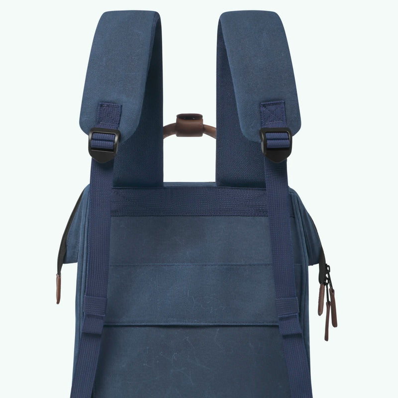 Sac à dos Adventurer Medium Montalivet — vue 9
