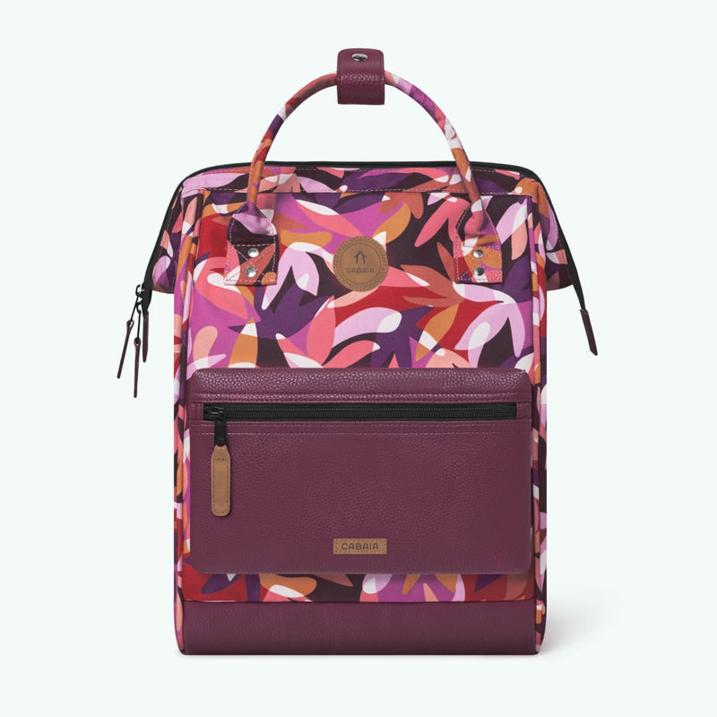 Sac à dos Adventurer Medium Montreuil — vue 5
