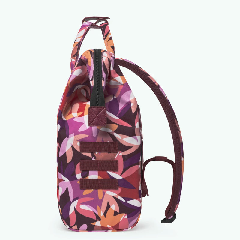 Sac à dos Adventurer Medium Montreuil — vue 6