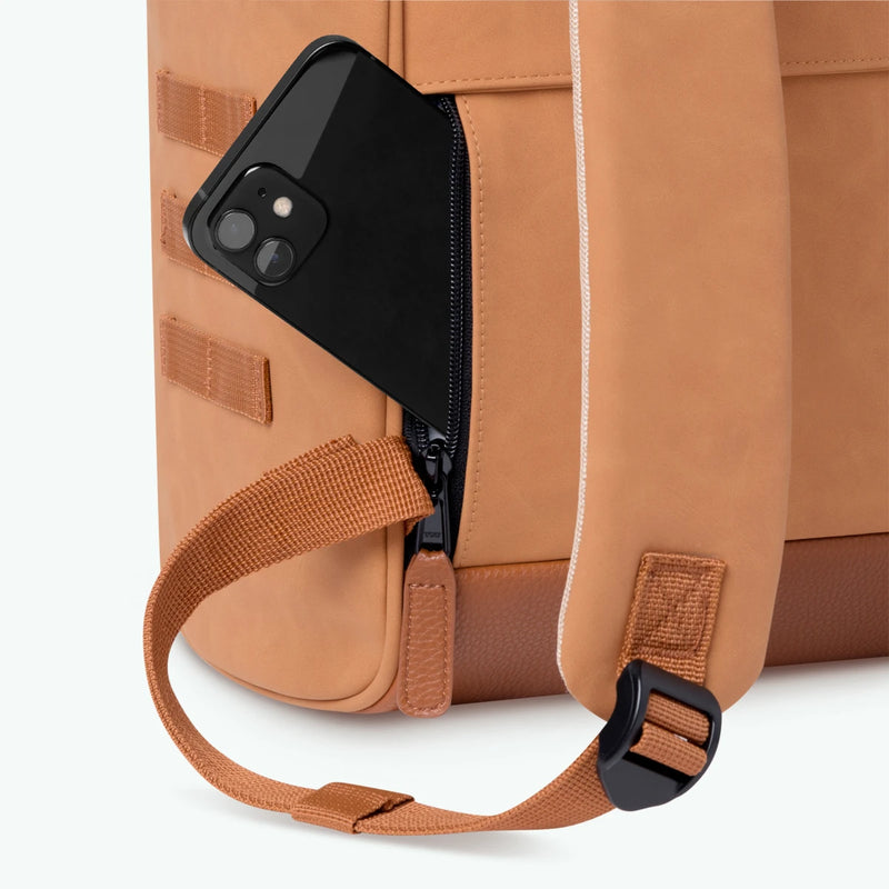 Sac à dos Adventurer Medium Moscou — vue 10