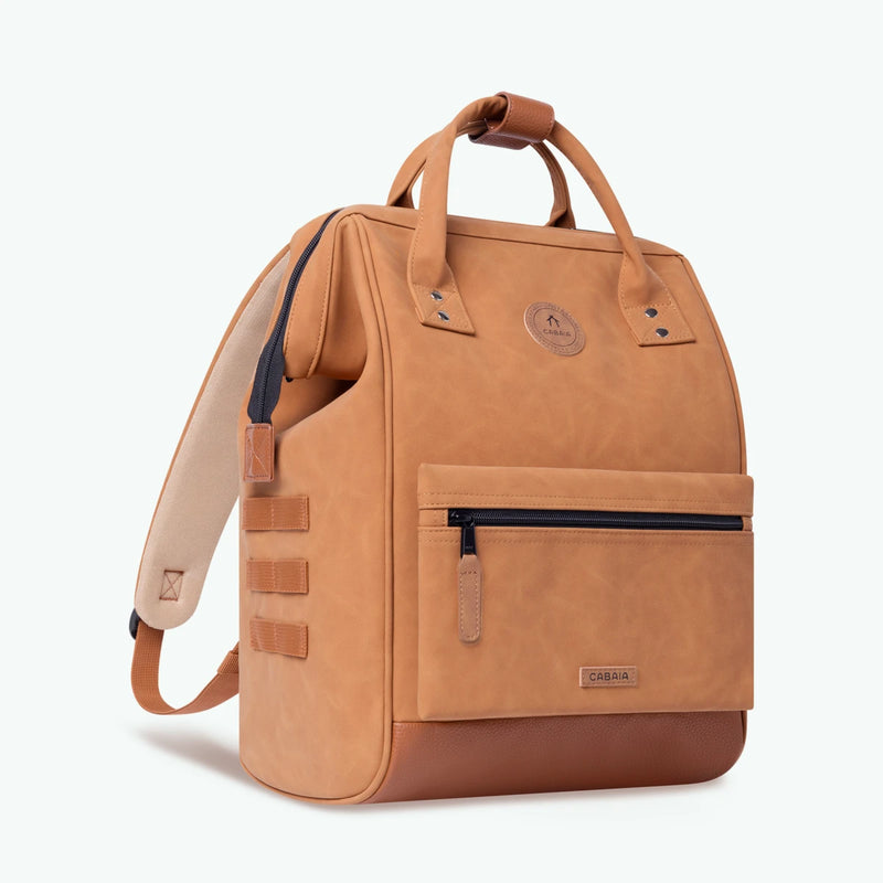 Sac à dos Adventurer Medium Moscou — vue 5