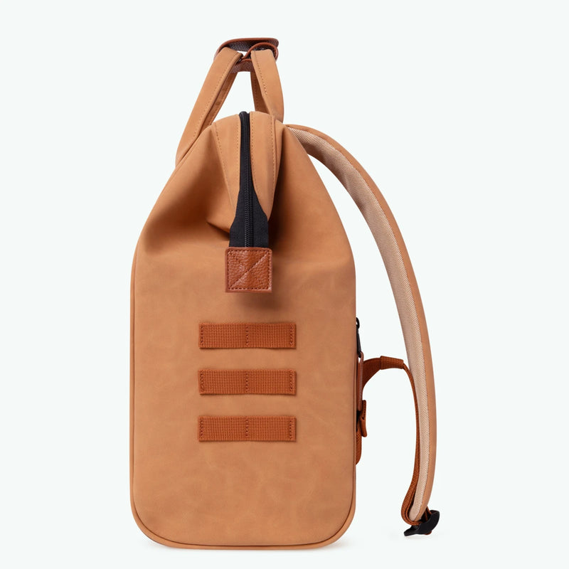 Sac à dos Adventurer Medium Moscou — vue 8