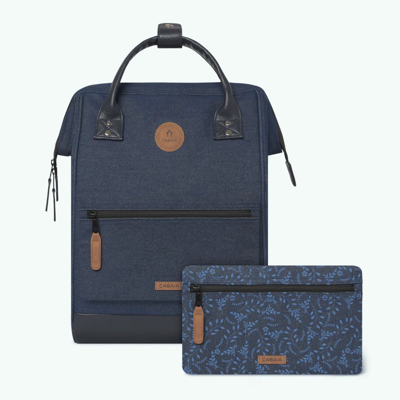 Sac à dos Adventurer Medium Namur · Sac