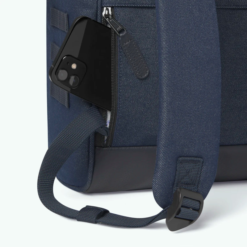 Sac à dos Adventurer Medium Namur — vue 10