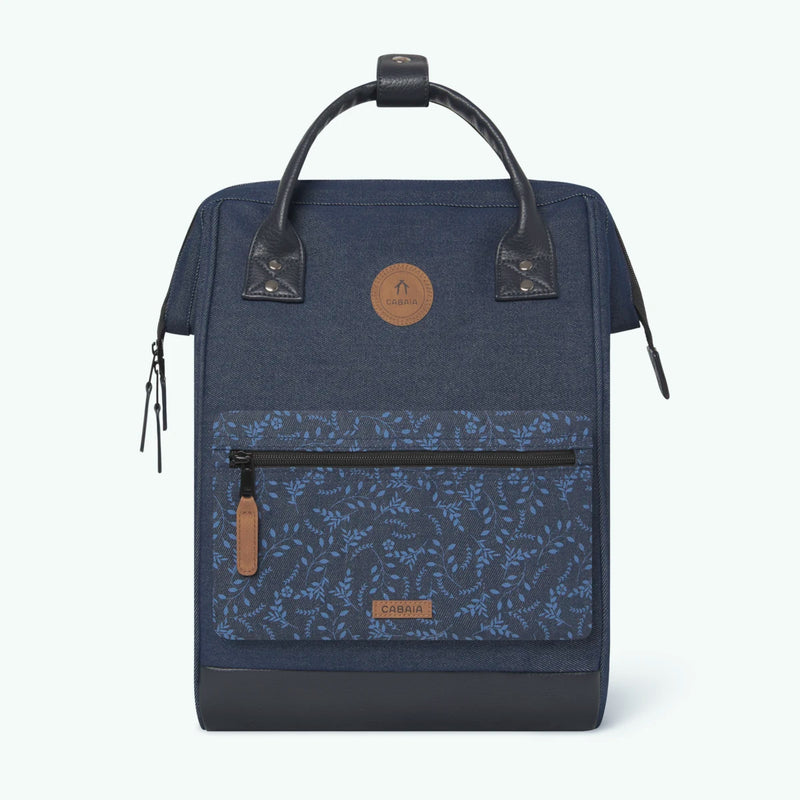 Sac à dos Adventurer Medium Namur — vue 4