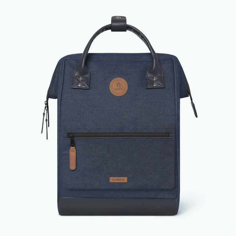 Sac à dos Adventurer Medium Namur — vue 5