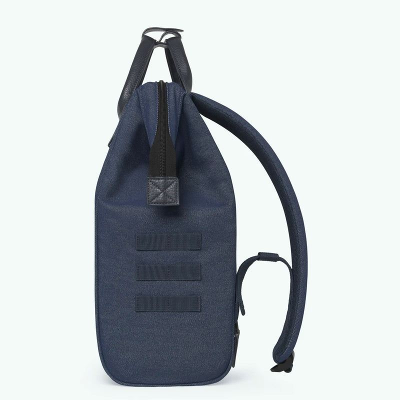 Sac à dos Adventurer Medium Namur — vue 6