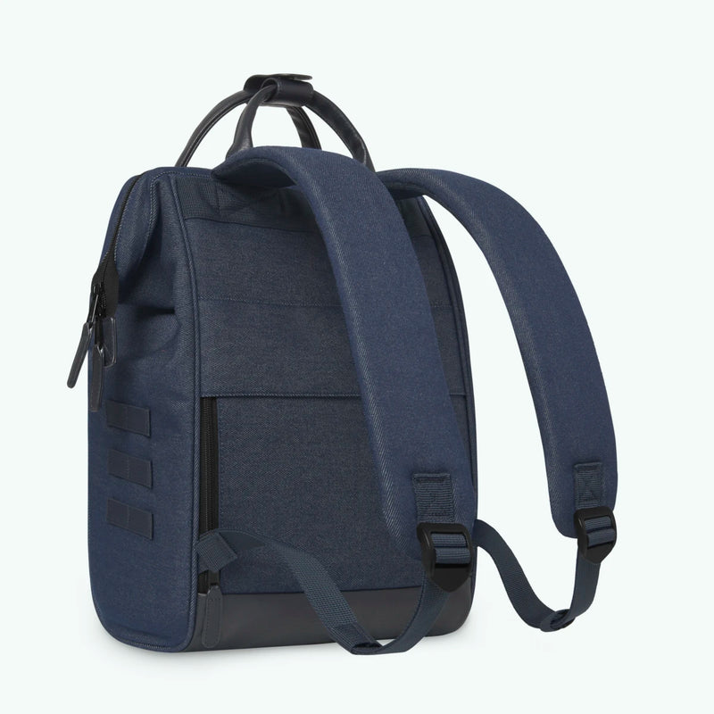 Sac à dos Adventurer Medium Namur — vue 8