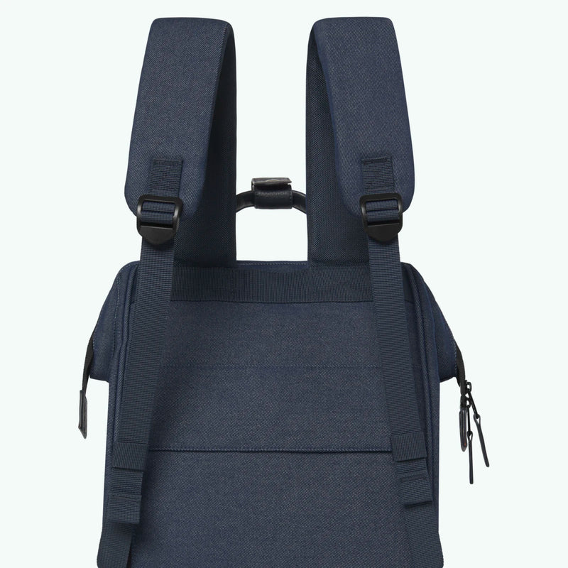 Sac à dos Adventurer Medium Namur — vue 9