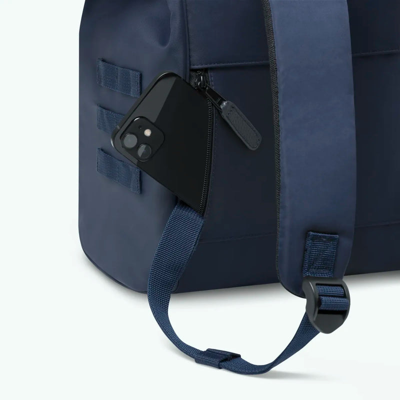 Sac à dos Adventurer Medium Nara — vue 10