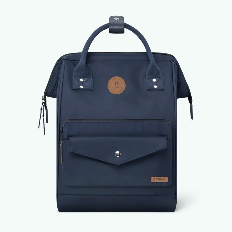 Sac à dos Adventurer Medium Nara — vue 4