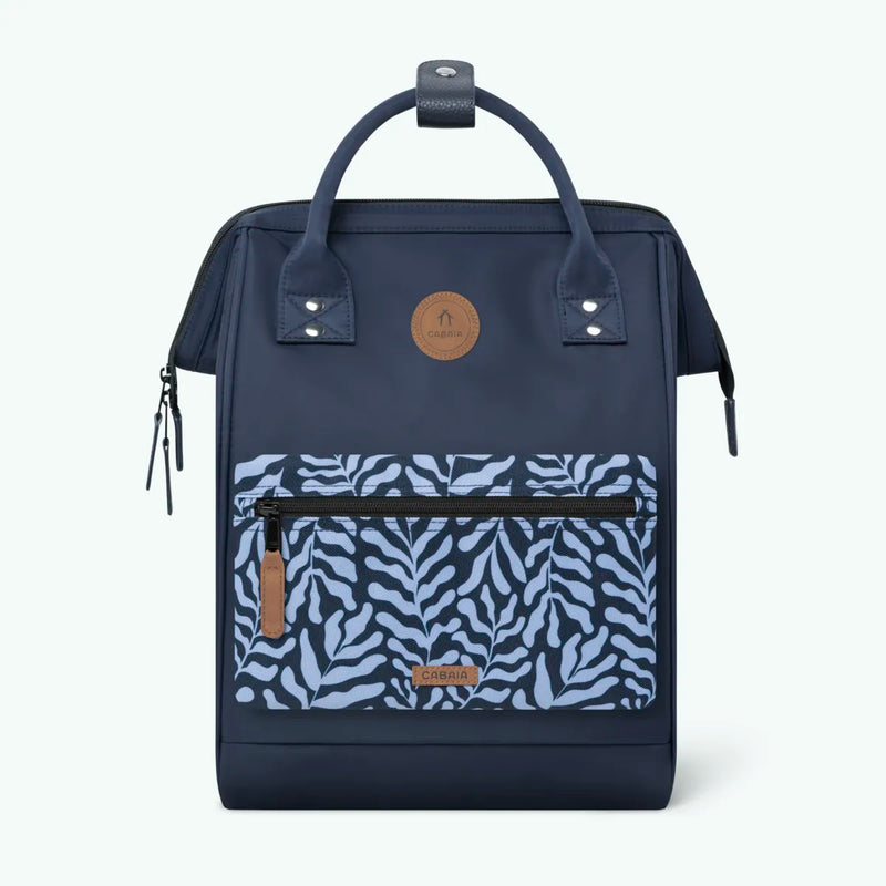 Sac à dos Adventurer Medium Nara — vue 5