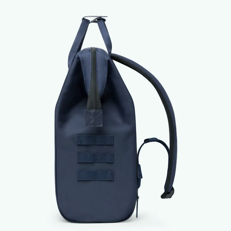 Sac à dos Adventurer Medium Nara — vue 6