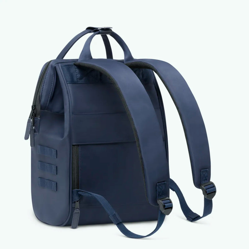 Sac à dos Adventurer Medium Nara — vue 8