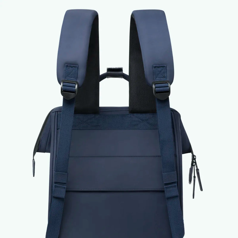 Sac à dos Adventurer Medium Nara — vue 9