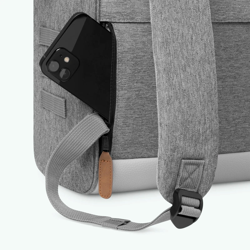 Sac à dos Adventurer Medium New York — vue 10