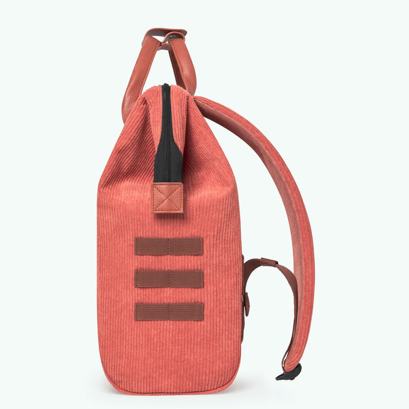 Sac à dos Adventurer Medium Newcastle — vue 6