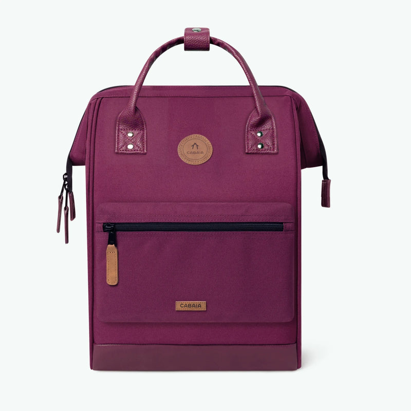 Sac à dos Adventurer Medium Nice — vue 3