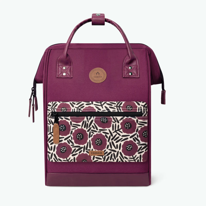 Sac à dos Adventurer Medium Nice — vue 4
