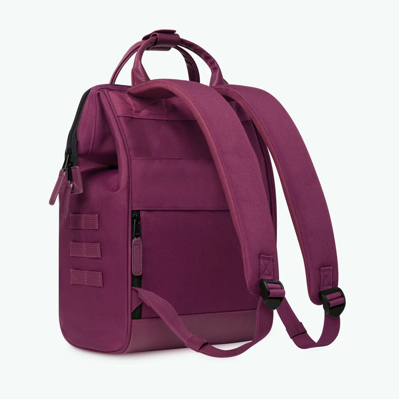 Sac à dos Adventurer Medium Nice — vue 6