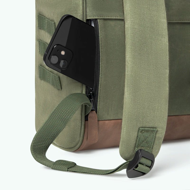 Sac à dos Adventurer Medium Nicosie — vue 10