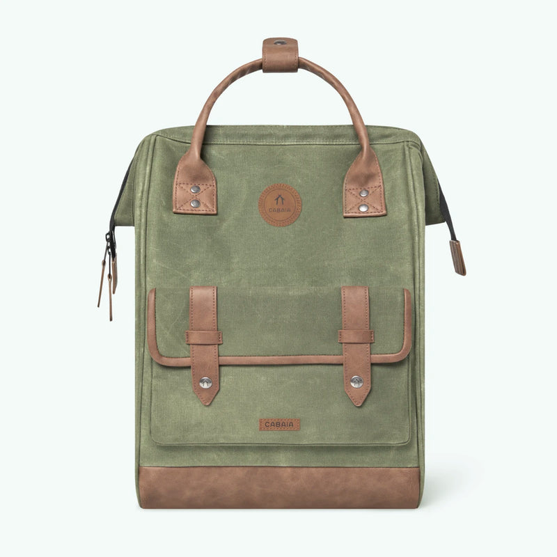 Sac à dos Adventurer Medium Nicosie — vue 4