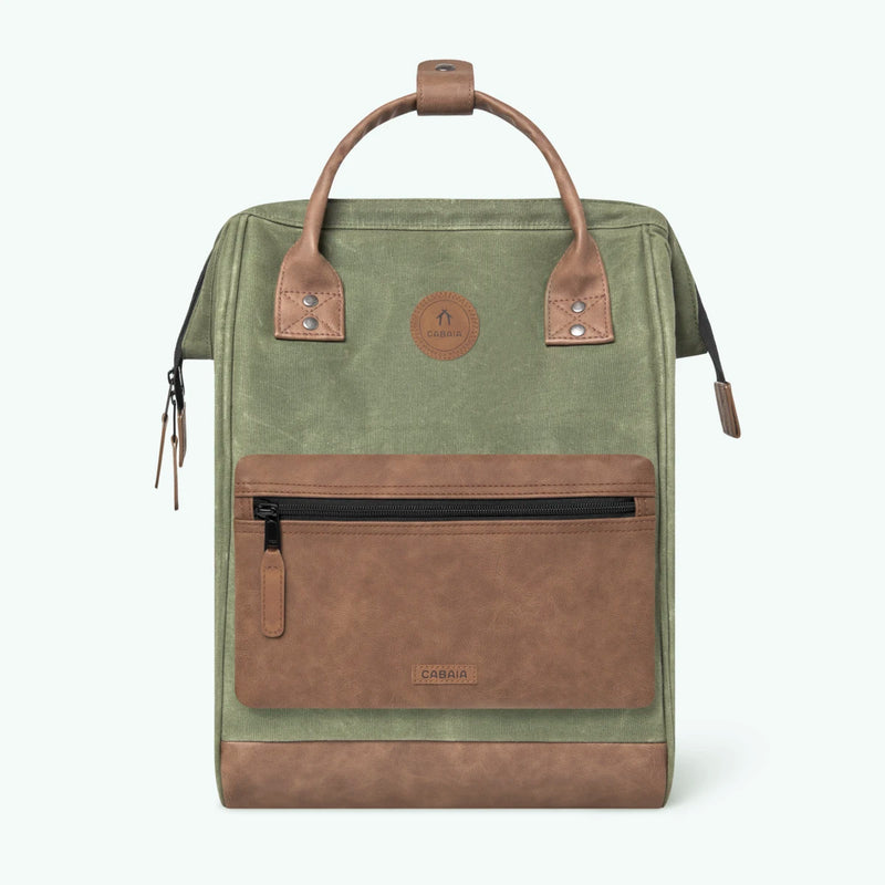Sac à dos Adventurer Medium Nicosie — vue 5
