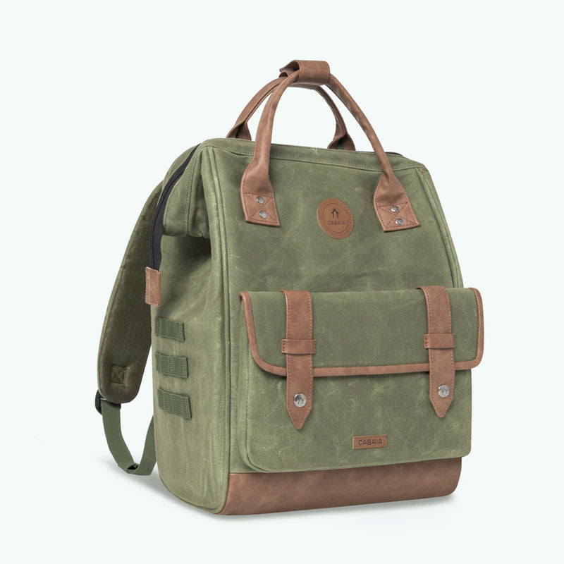 Sac à dos Adventurer Medium Nicosie — vue 7