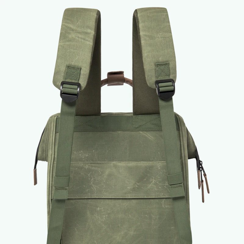 Sac à dos Adventurer Medium Nicosie — vue 9